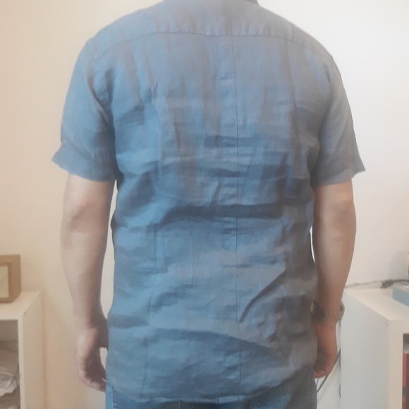 RW & CO Shirt. - Picture 3 of 3